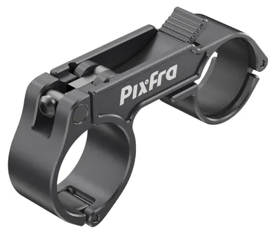 Obrázok produktu pre Pixfra IRTB
