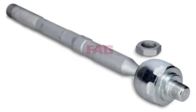 Produktbild von FAG 840 1912 10 Axialgelenk Spurstange für HYUNDAI Tucson (TL, TLE) Vorne