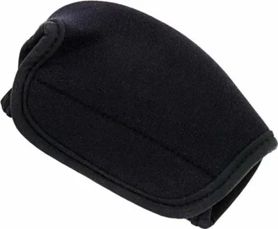 Immagine prodotto di Copriperno SR SUNTOUR SP-12 NCX Neoprene