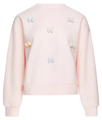 Immagine prodotto di SWIRLIE, camicia da donna - rosa, taglia M