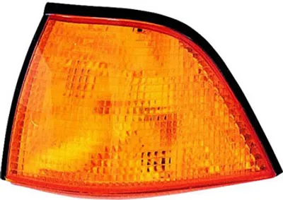 Produktbild von Blinker passend für BMW 3er E36 03/92-04/99 vorne Links Fahrerseite 63138353281 8353281 Johns