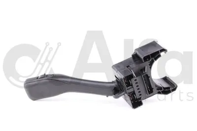 Produktbild von Alfa e-Parts AF04319 Lenkstockschalter Kombischalter für VW Golf IV Schrägheck (1J1) PASSAT Variant (3B6) Golf IV Variant (1J5) SHARAN (7M8, 7M9, 7M6)