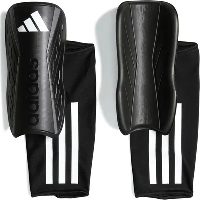 Image de Nagolenniki adidas TIRO SG LGE HN5606 XL