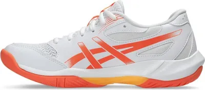 Produktbild von Schuhe Asics Gel-rocket 12 1072A119100