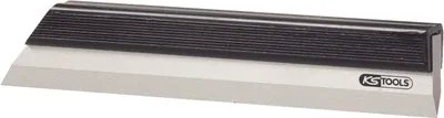 Produktbild von KS TOOLS 300.0632 Haarlineal Ebenheits-Prüfung