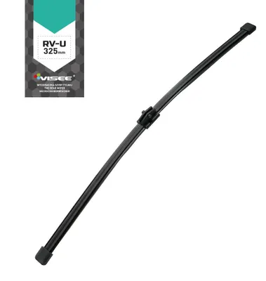 Image de VISEE BackSide RV-U 325