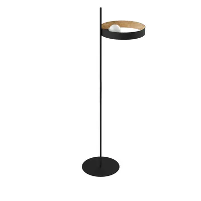 Produktbild von Alley Stehlampe Blatt
