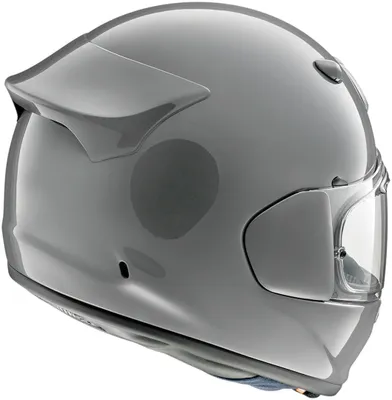 Zdjęcie produktu dla Kask ARAI Quantic Nowoczesny szary Rozmiar: XL