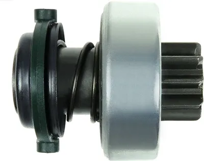 Produktbild von Anlasserfreilauf 10-Zahn AS-PL SD0035