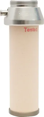 Produktbild von Katadyn Pocket Ersatzfilter 8013619