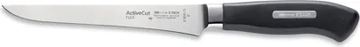 Produktbild von F. DICK ActiveCut Ausbeinmesser Klingenlänge 15 cm Küchenmesser X30Cr13 Stahl