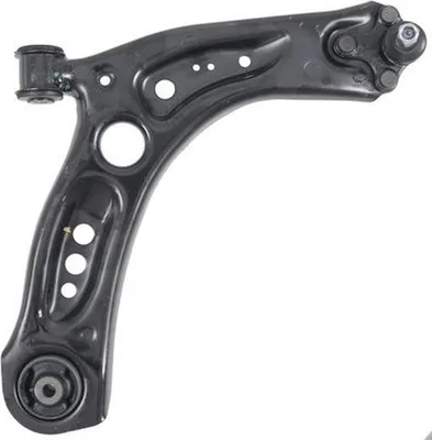 Produktbild von A.B.S. 211603 Querlenker für VW Golf VII Schrägheck (5G1, BQ1, BE1, BE2)
