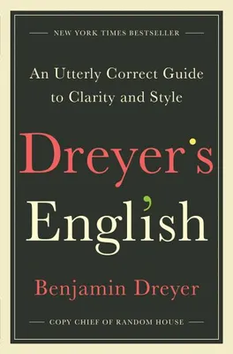 Immagine prodotto di Dreyer's English