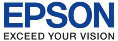 Zdjęcie produktu dla Epson Printhead