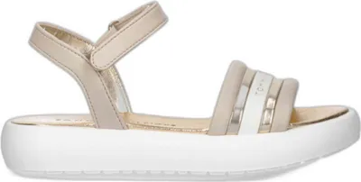 Immagine prodotto di Sandali Tommy Hilfiger T4A2332450371500 da Bambini