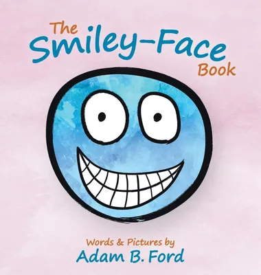 Produktbild von Das Smiley-Buch