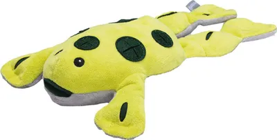 Obrázek produktu pro Beeztees Hide And Seek Frosch
