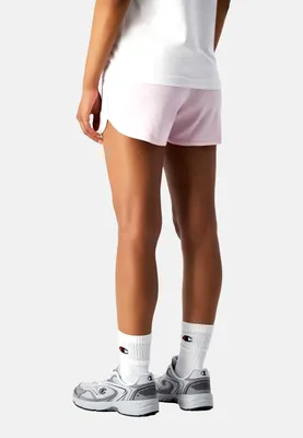 Produktbild von Champion Shorts kurz Slim-Fit atmungsaktiv flexibel für leichte Bewegungsfreiheit