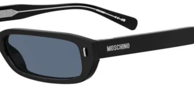 Imagen del producto de MOSCHINO SUNGLASSES Gafas de sol MOS221_S_807-KU_55
