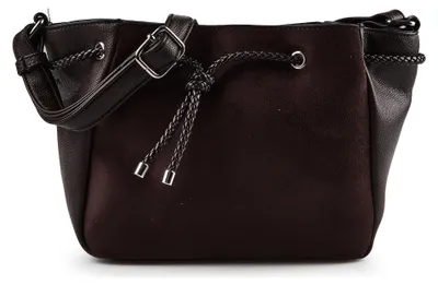 Produktbild von Gabor Letitia Umhängetasche M 28.5 cm