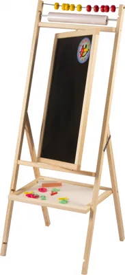 Zdjęcie produktu dla Młodzieżowy gramofon papierowy 03367