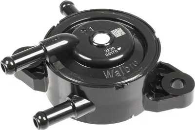 Zdjęcie produktu dla Pompa paliwa B&S Loncin LC1P92F1 2P82F LC2V90 CZĘŚĆ ORYGINALNA 170460026-0001