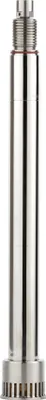 Immagine prodotto di Turbostab per SMX Blender AC072T