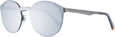 Immagine prodotto di Occhiali da sole WEB Mod.WE0203 09C 00