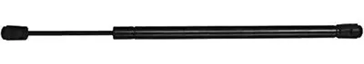 Zdjęcie produktu dla Siłownik gazowy 20 lb, 10"/7", końcówka 10 mm, Attwood SL30-20-5