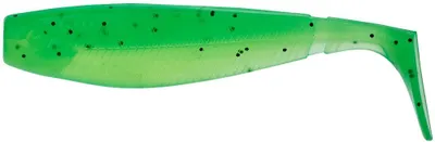 Obrázek produktu pro Gunki Gumová Nástraha G Bump Classic 6,5cm 1ks Ufo