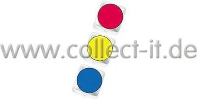 Image de Couleur de couverture de remplacement