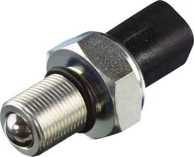 Produktbild von HELLA Rückfahrschalter 6ZF 008 621-631 für FORD Transit Mk6 Kasten (V347, V348, FA)