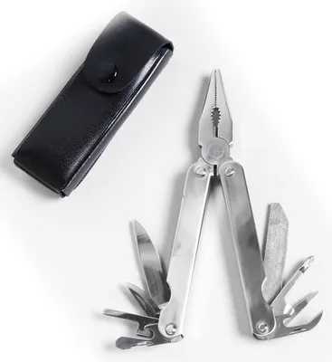 Produktbild von Coghlans 'Camper's Tool'
