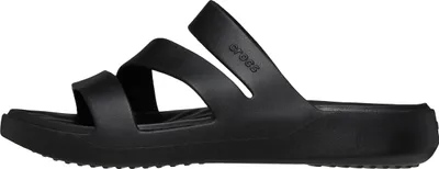 Produktbild von Getaway Strappy Sandalen zum Hineinschlüpfen