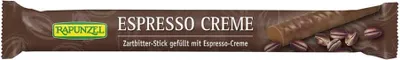 Image de Bâton d'espresso 22g