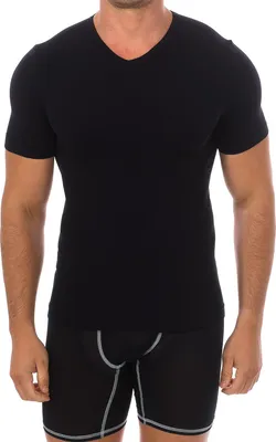 Immagine prodotto di Intimidea Scollo V Gilet 200023 uomo