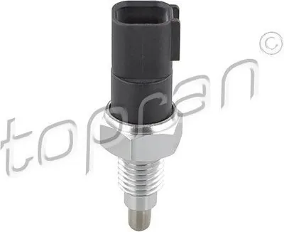 Produktbild von TOPRAN Schalter Rückfahrleuchte 208 642 für OPEL Astra J Sports Tourer (P10)