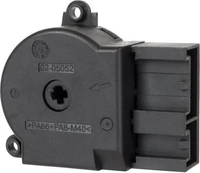 Produktbild von Zündschalter Startschalter für Zündschloss Zündung Schloss für Fiat 500L / Grande Punto / Punto Evo / Punto / Alfa Romeo Mito