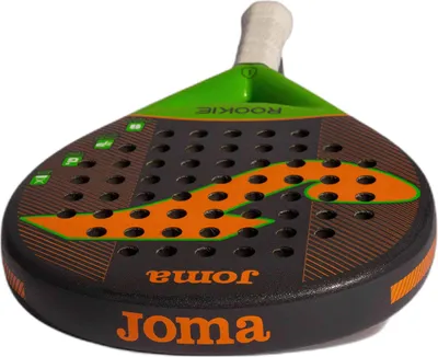 Immagine prodotto di Scarpe Joma 400827.158 da Unisex