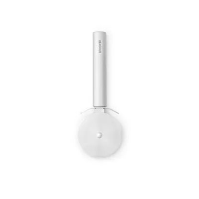 Immagine prodotto di Brabantia 250446 tagliapizza Acciaio inox