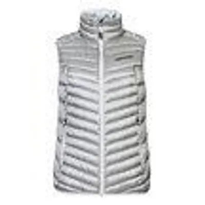 Immagine prodotto di Gilet da donna Hannah modello ARYKA