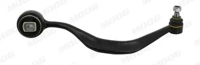 Produktbild von MOOG BM-TC-4363 Querlenker für BMW 7 (E38)