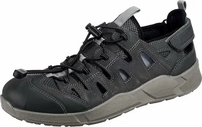 Produktbild von Jomos Sportliche Slipper für Herren