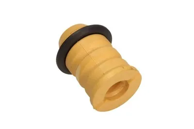 Produktbild von MAXGEAR 72-3383 Anschlagpuffer Federung Vorne für BMW 5 Limousine (E60) 5 Touring (E61) X1 (E84)