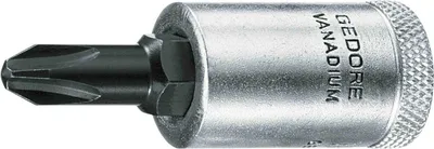 Zdjęcie produktu dla Gedore 6666960, 70 g, 45 mm, 32 mm