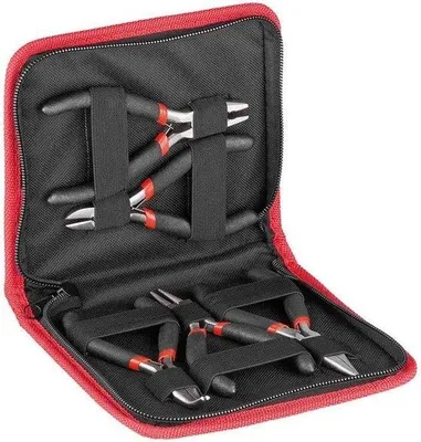 Produktbild von Flachschneidemesser für Pfannen - 1 Stück