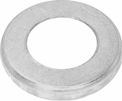 Obrázok produktu pre Kryt hriadeľa, miska WSK M06B1 125