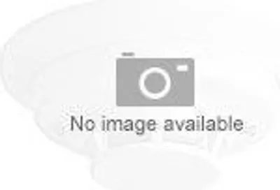 Produktbild von Czujnik dymu Brennenstuhl SET 4x RM L 3100 VDS 3131 przetestowany