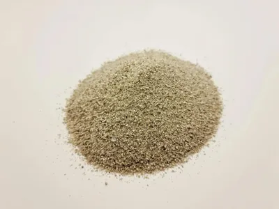 Produktbild von Schlackebinder für Schwermetalle, Kupfer, Bronze und Messing, Gewicht: 100 g