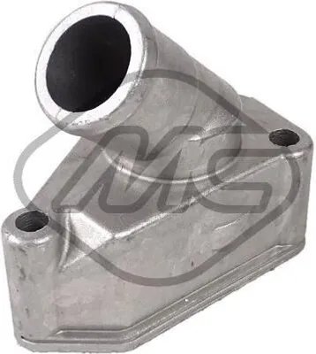 Produktbild von Metalcaucho Thermostat Kühlmittel 87°C für CHEVROLET CAPTIVA (C100, C140) für OPEL ANTARA